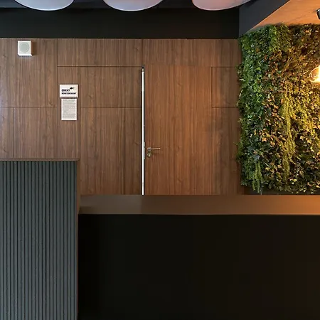 Vacationclub - Port 319 아파트