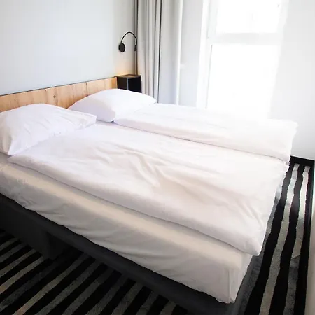 Vacationclub - Port 319 * 코워브제크